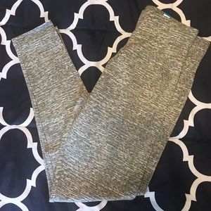 Justice Girls Outfit